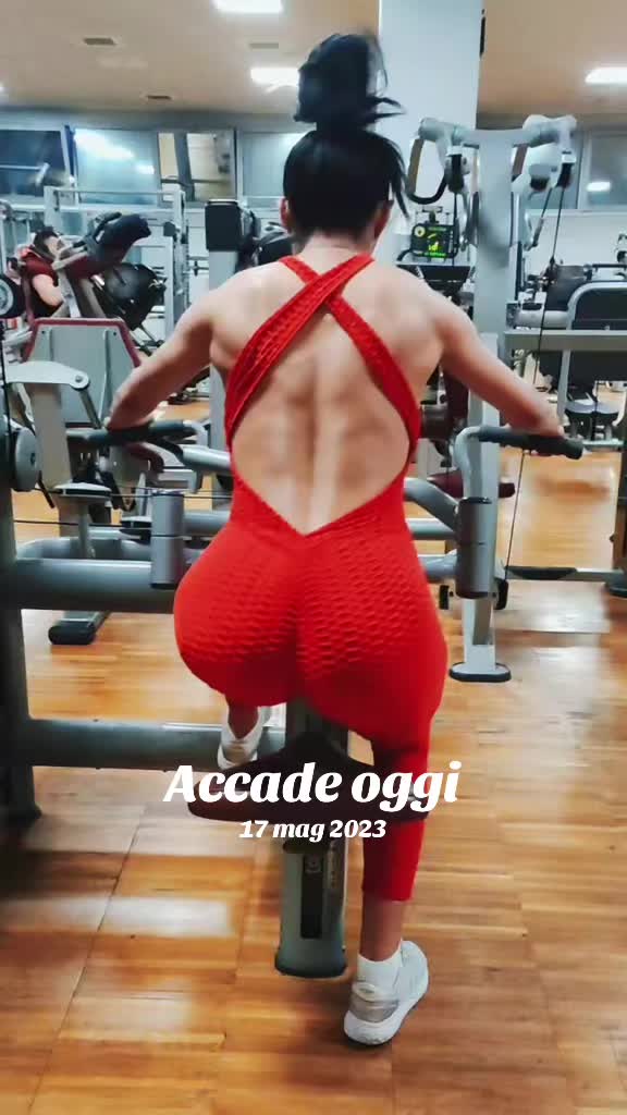 @🌹Deeafit05🌹