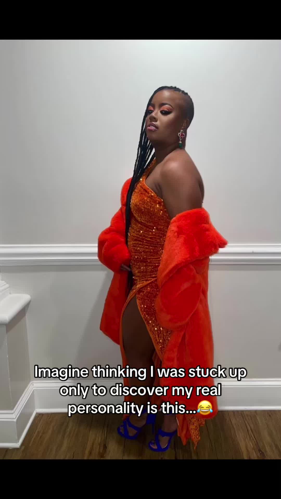 @dnttouchmyhairitsmycrown
