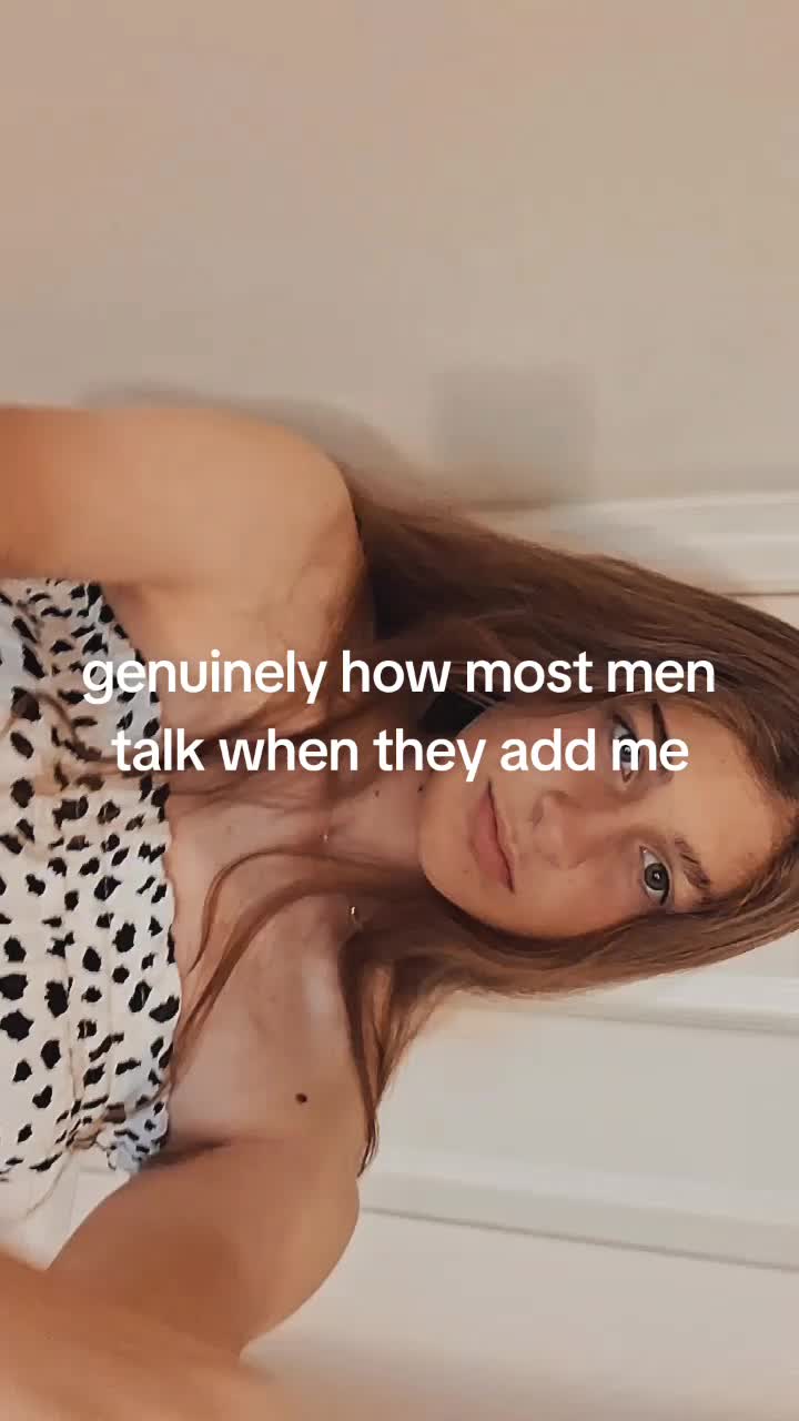 @oh..
