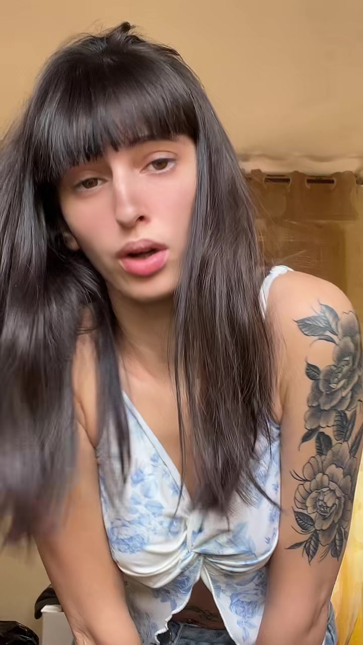 @erika