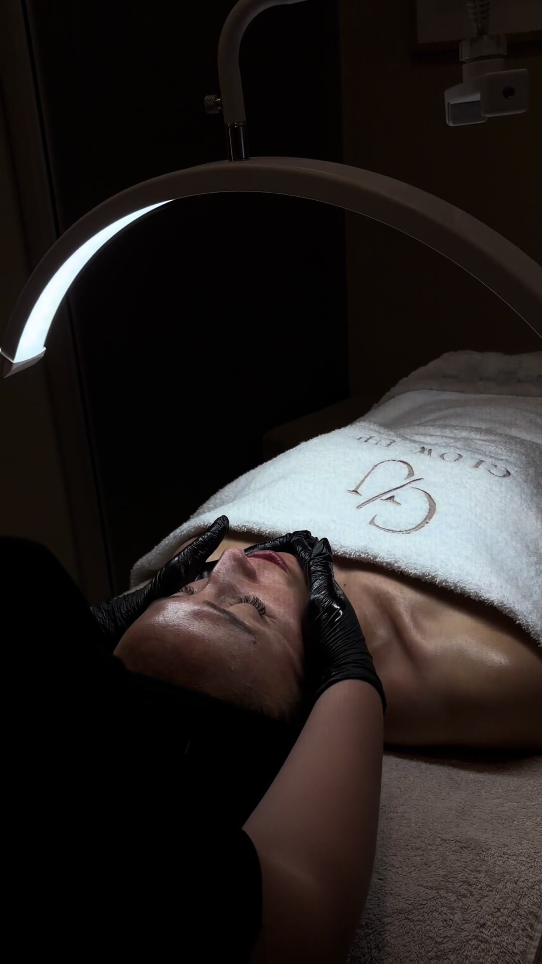 @GlowUp | Laserclinic & Beauty