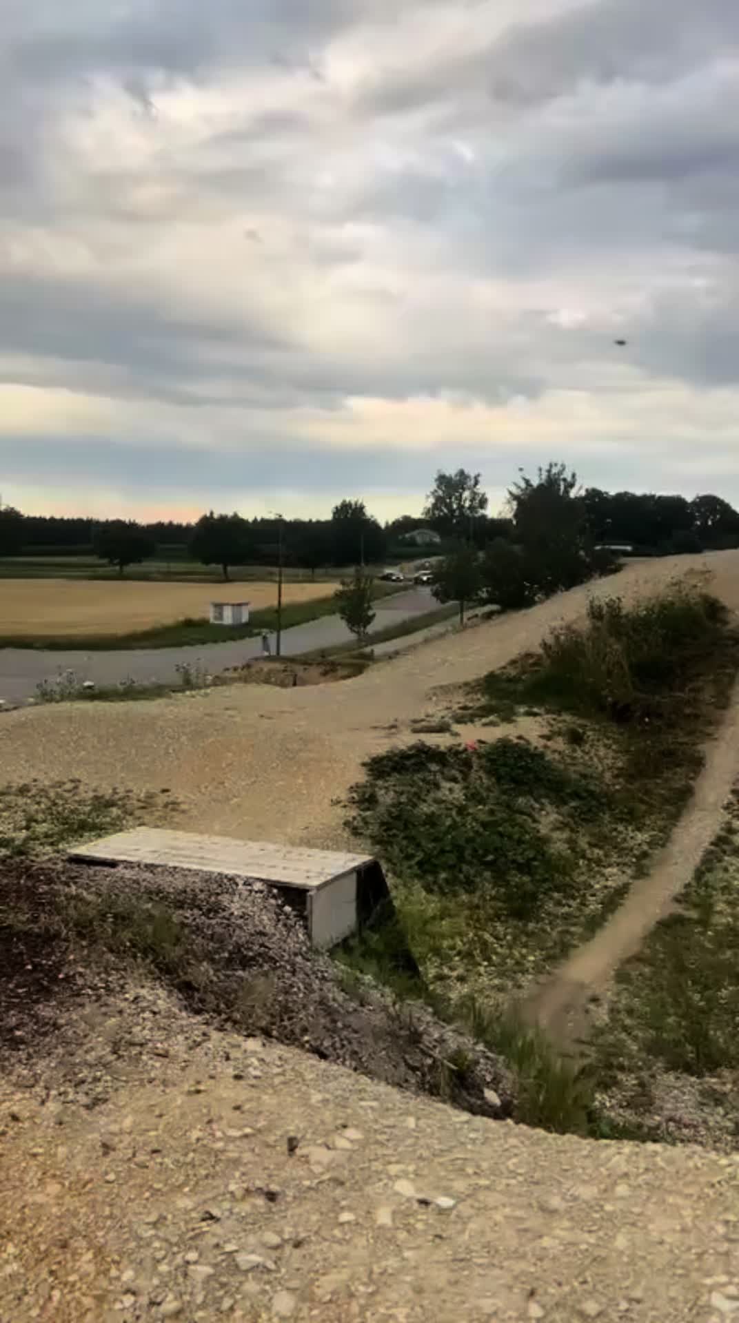 @Vitus