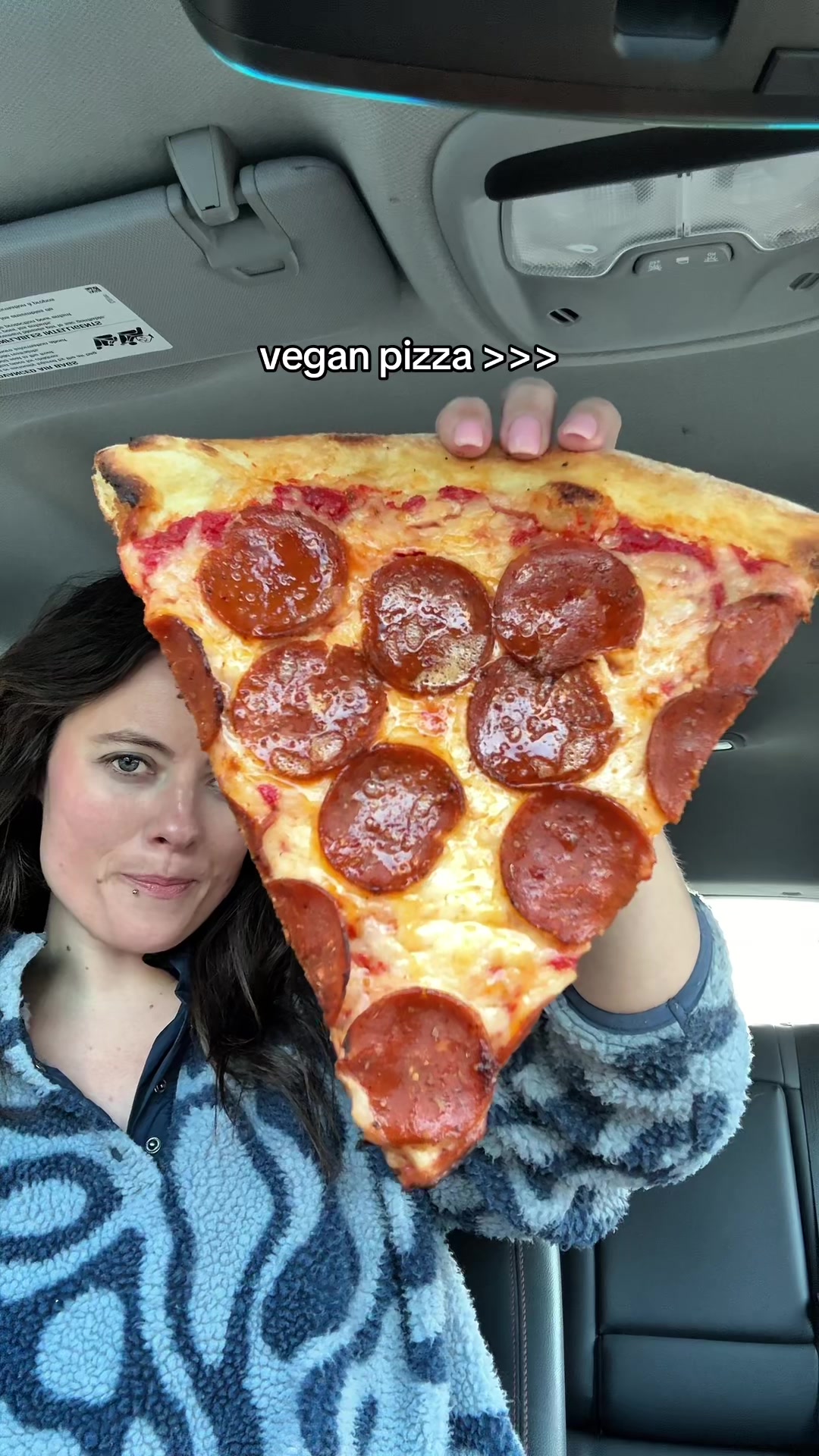 @maggieeatsvegan