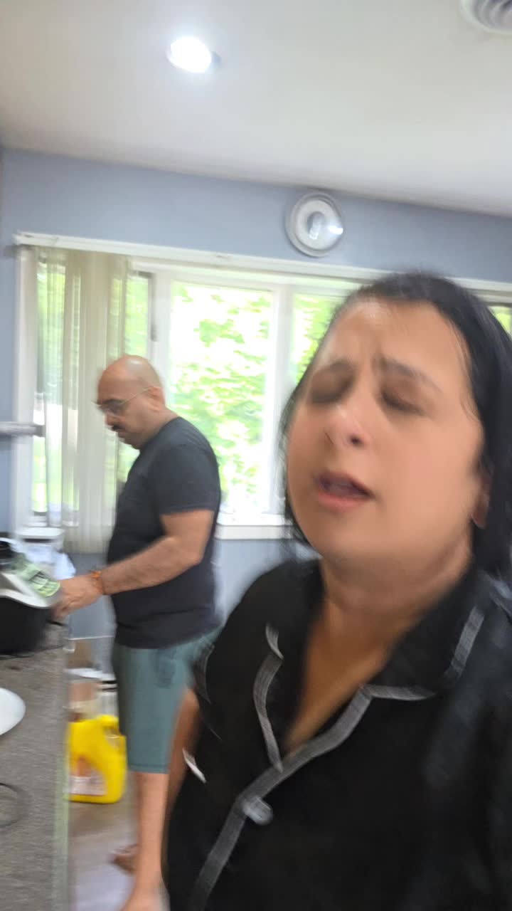 @chetna