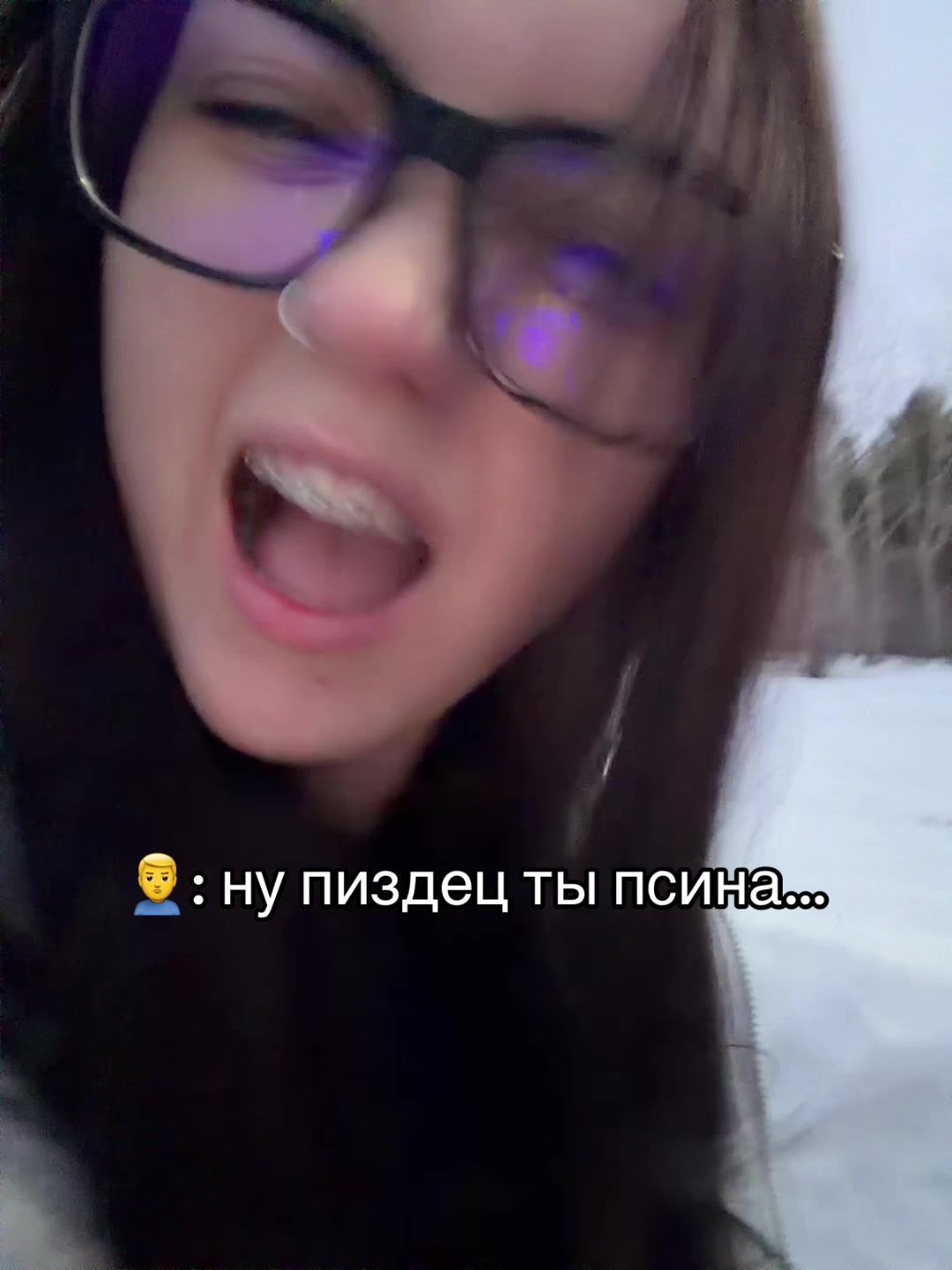 @аттари