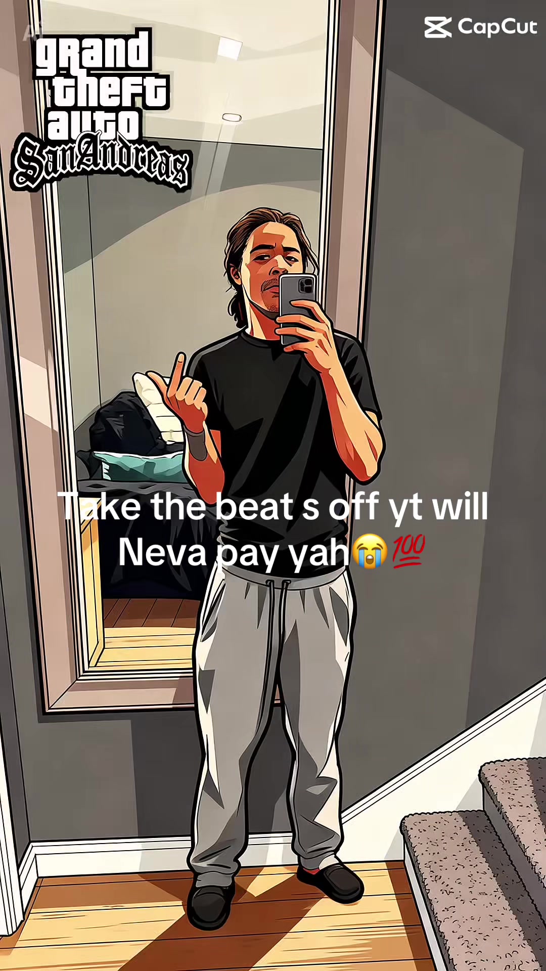 @6lockace