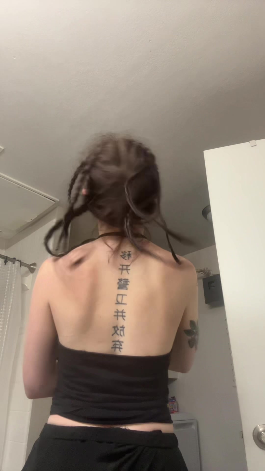 @momo