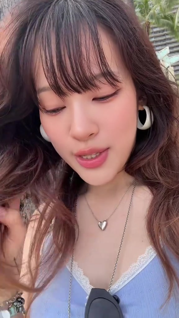 @f5ve