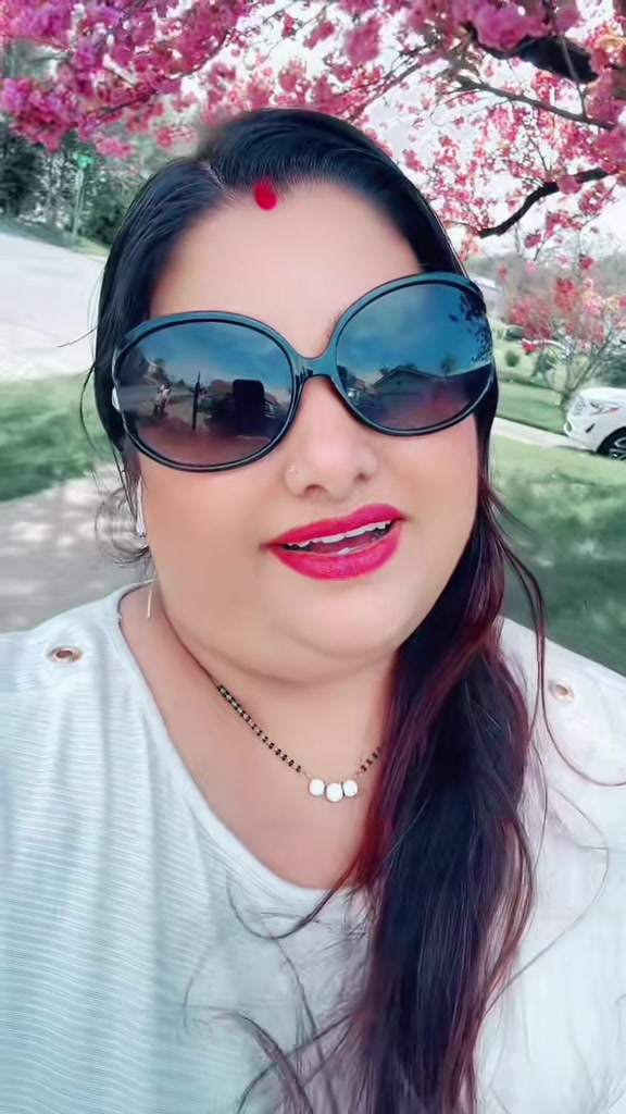 @rani_kharel❤️🇺🇸
