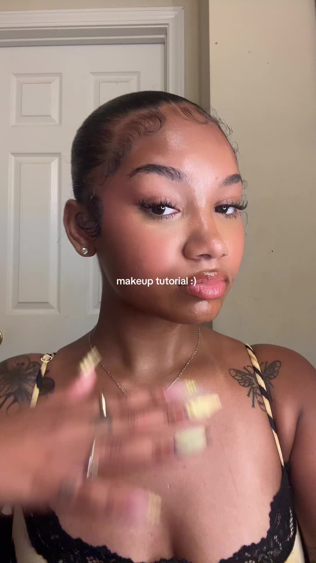 @jailea