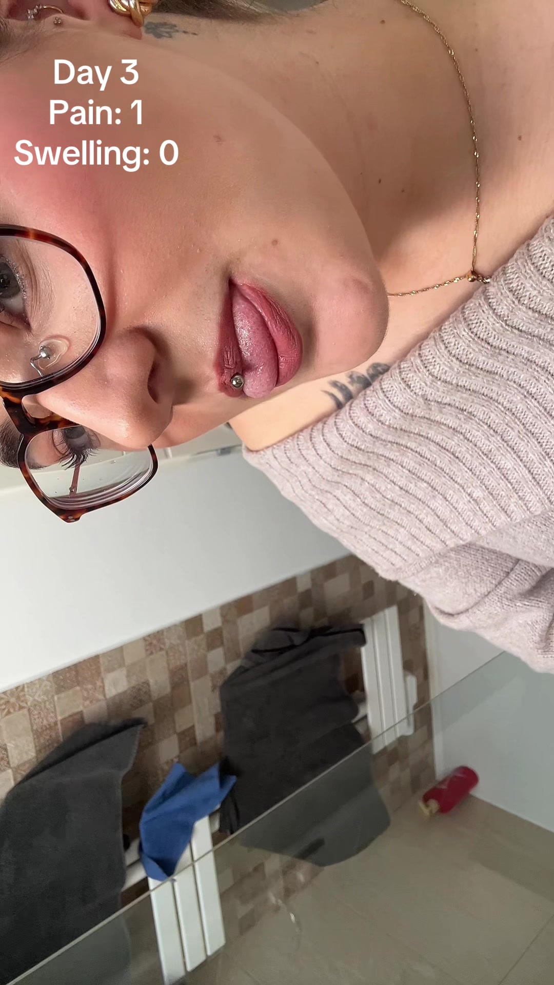 @linaa