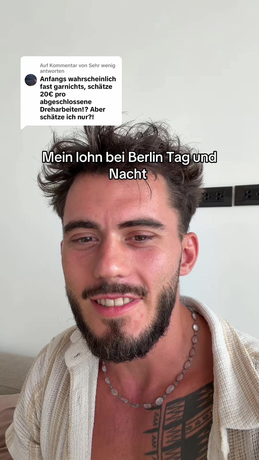 @Jörn Lehmann