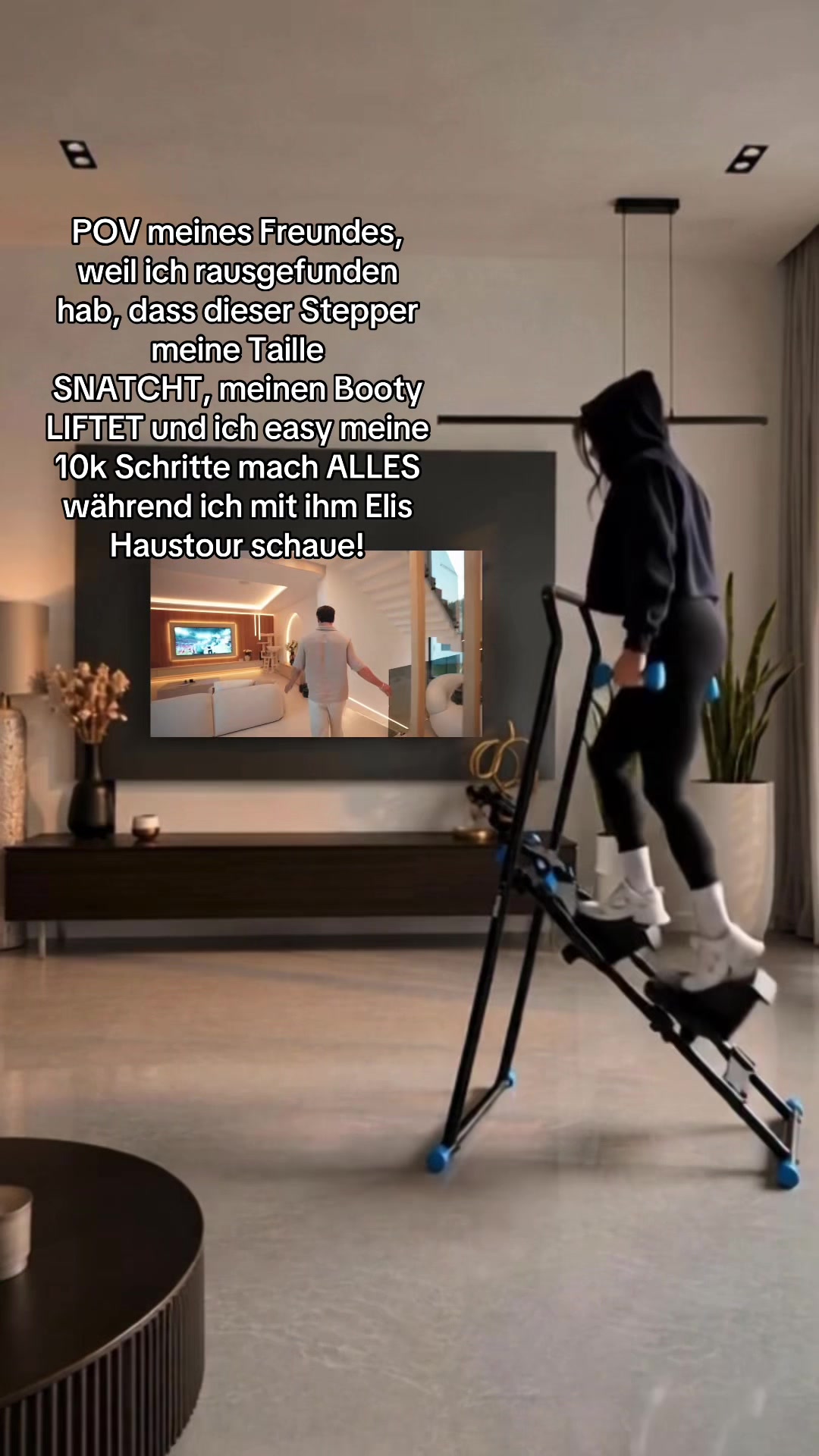 @P𝒐𝓼𝒆4𝓣𝒉𝒆𝓕𝒂𝓷𝓼