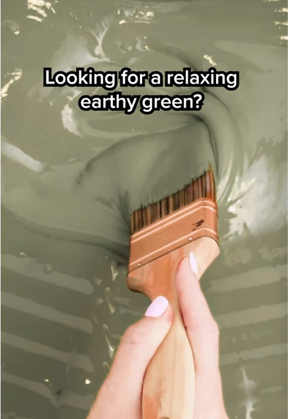 @BEHR® Paint