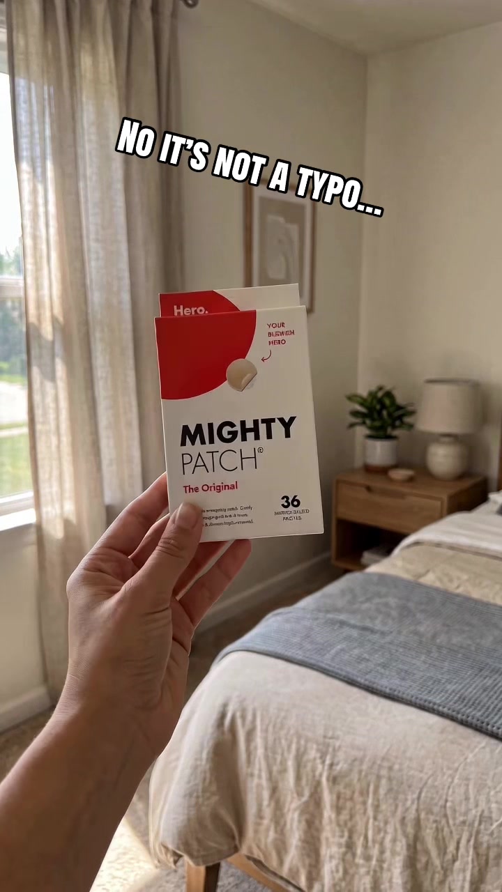 @Mia Shapago ✨