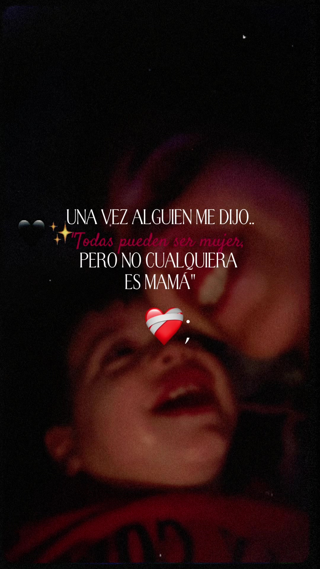 @Auri Ferreira