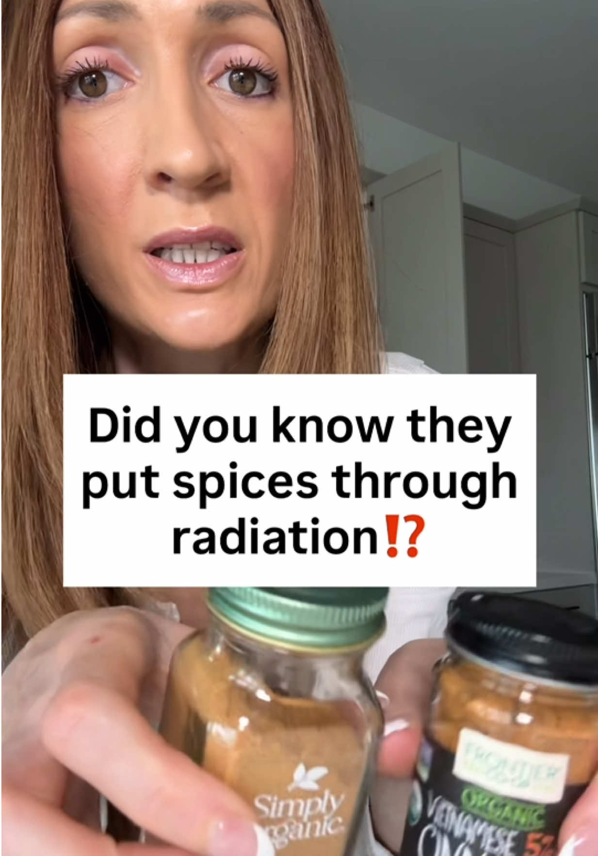 @Lilsipper