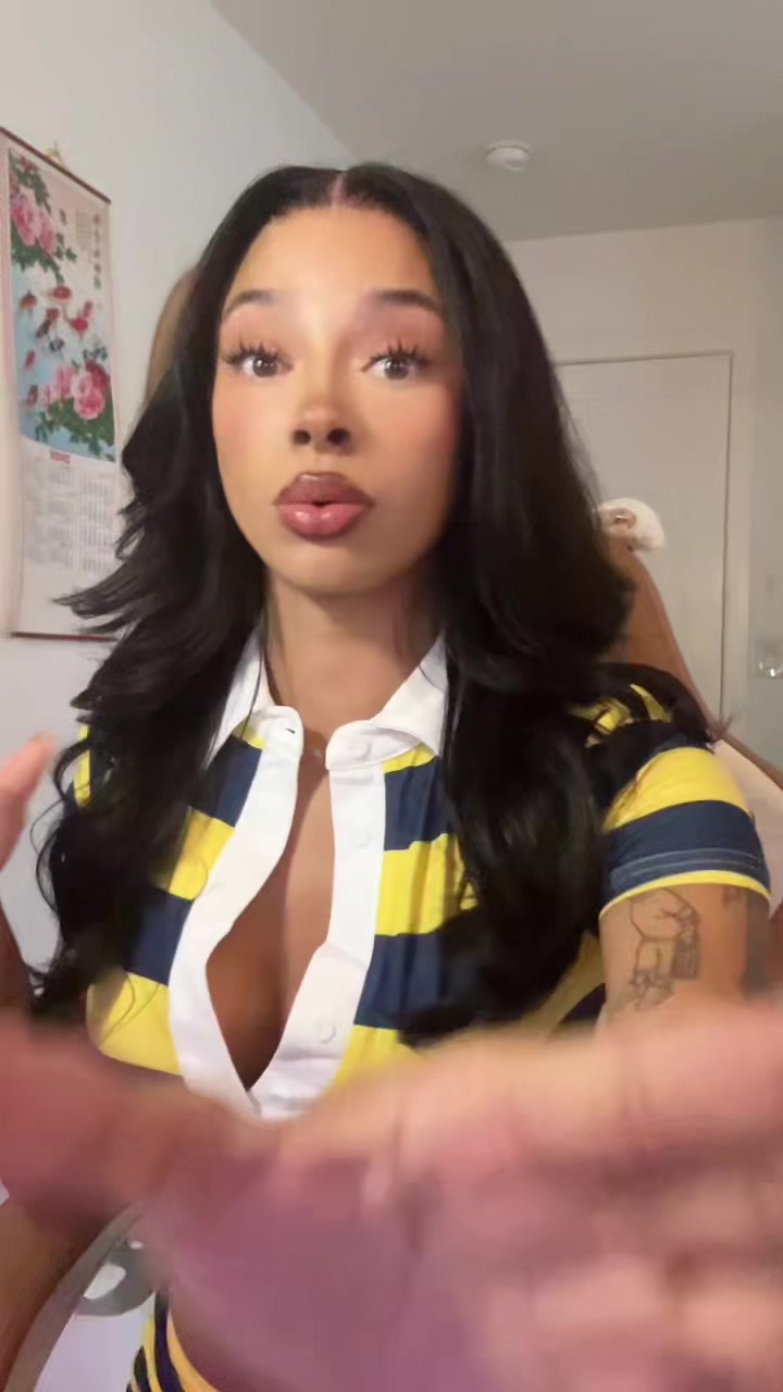 @🔑