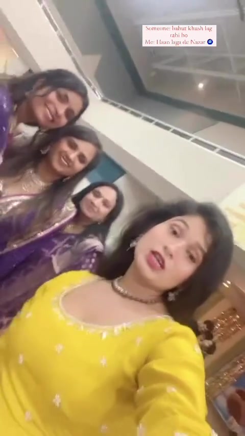 @ishu9203