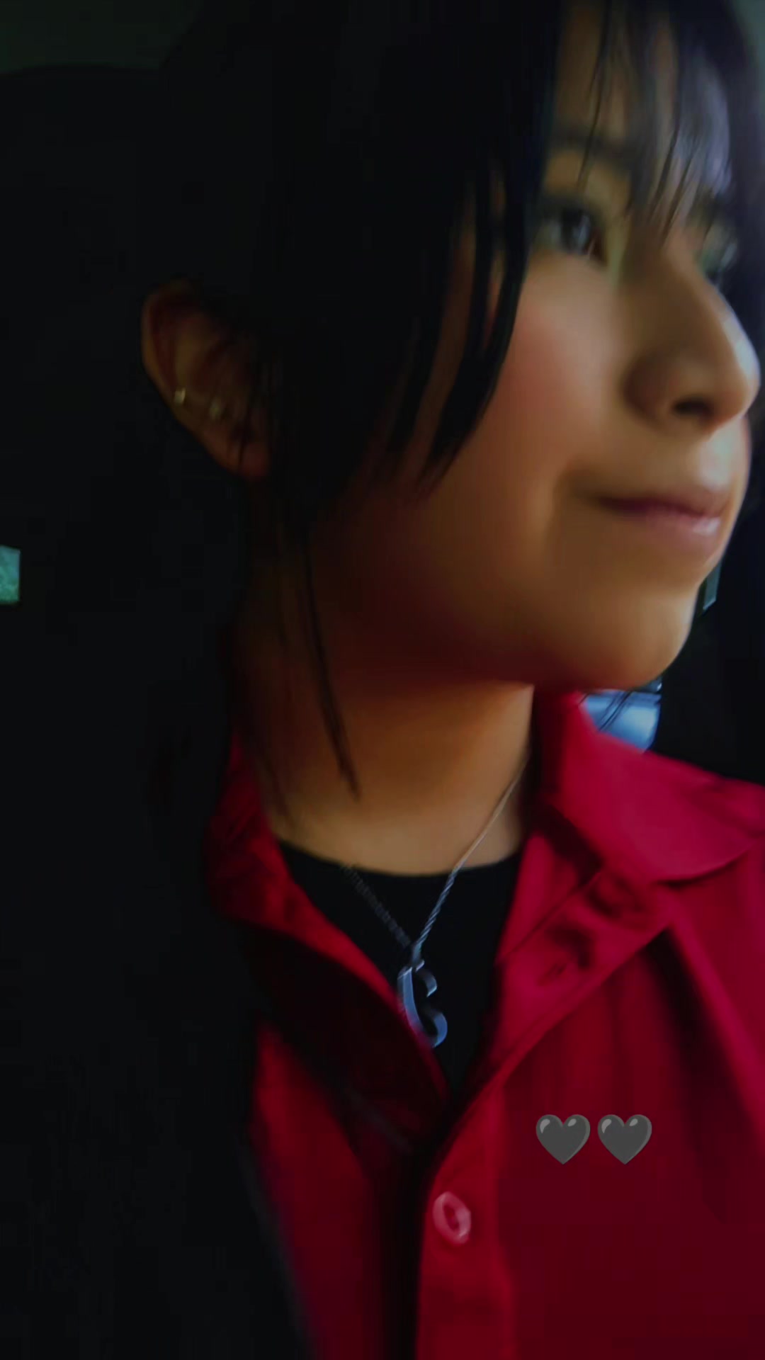 @Jaquelyn Ajtzalan
