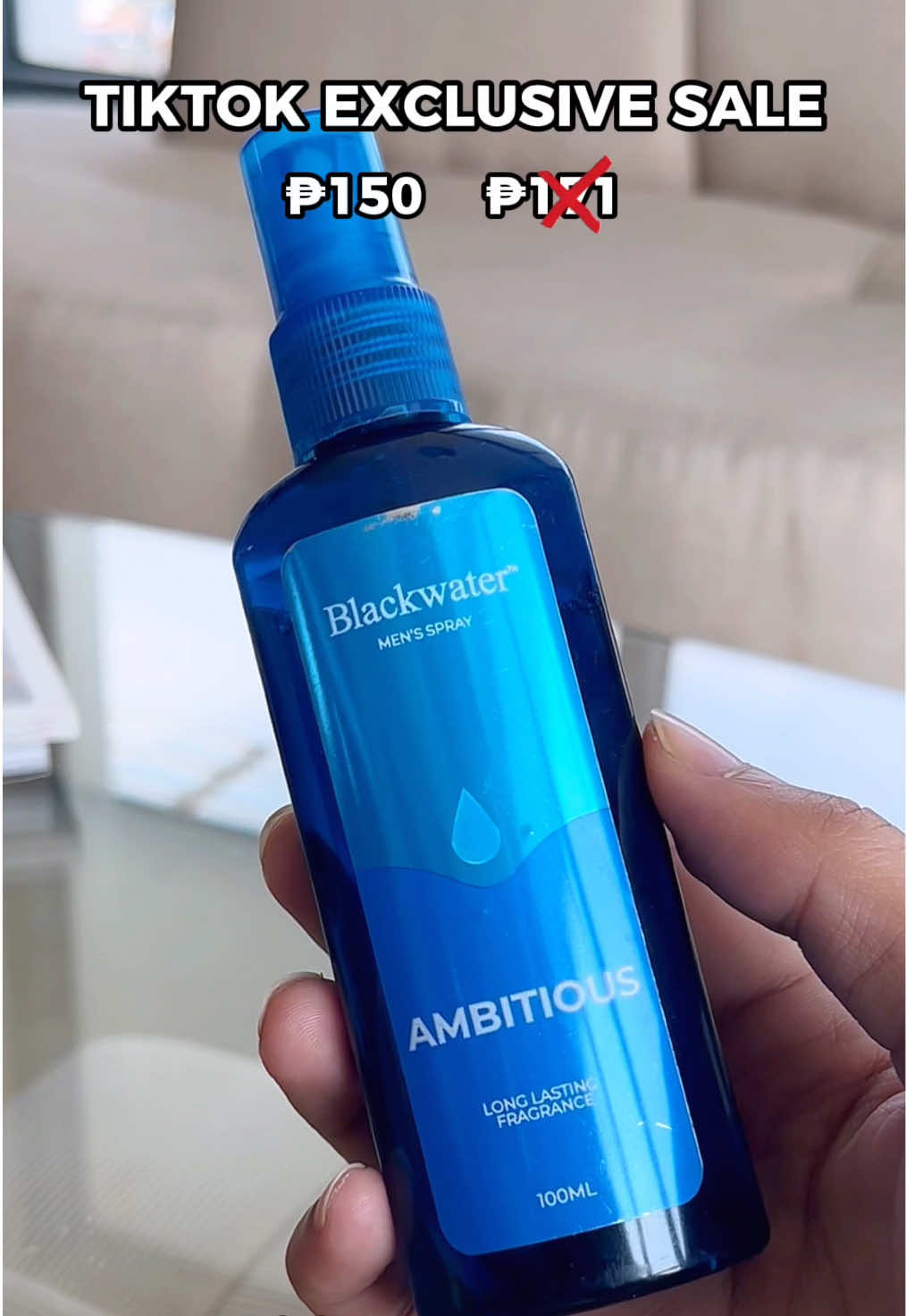 @Blackwater