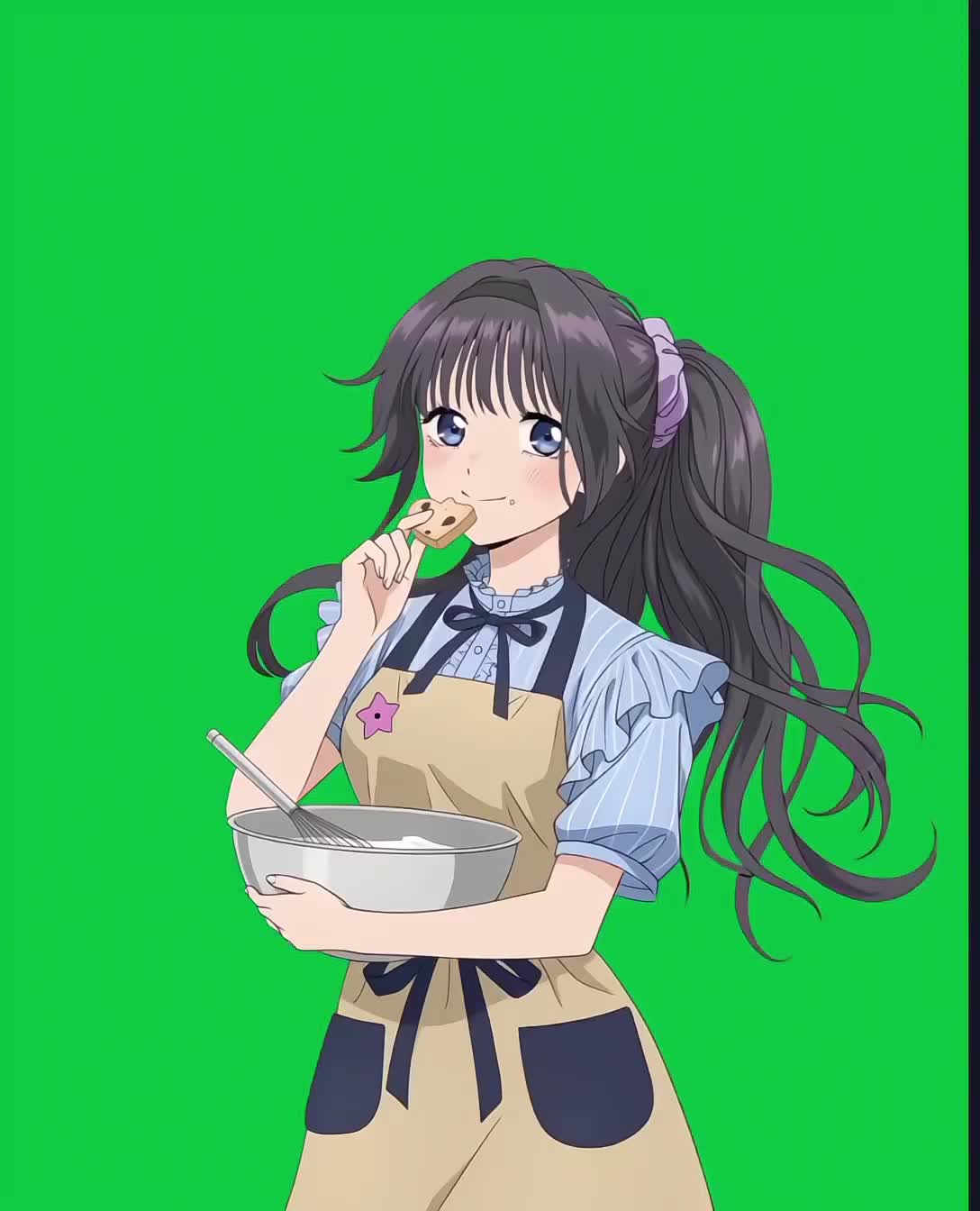 @HAJIME