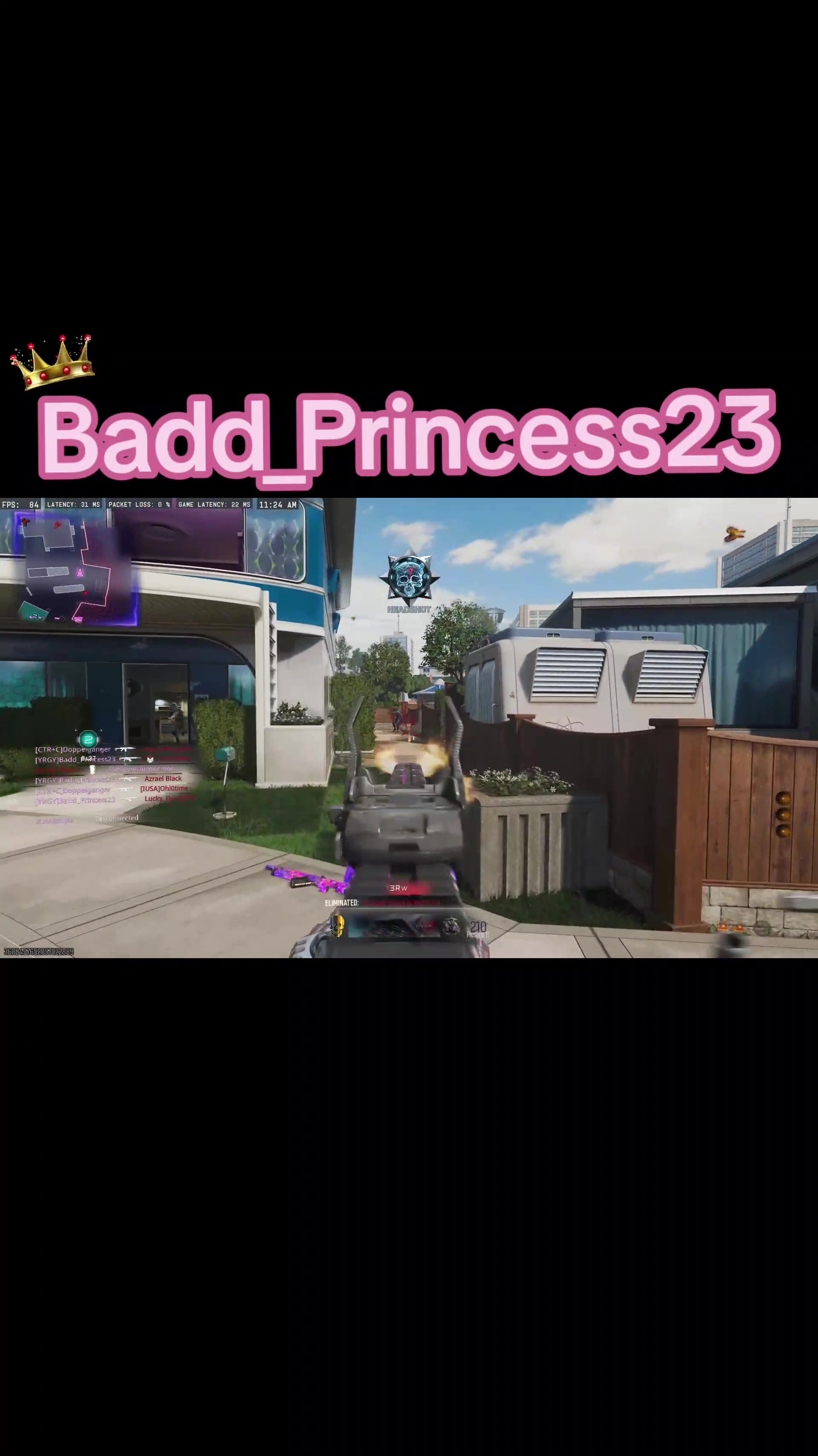 @👑Badd_Princess23👑
