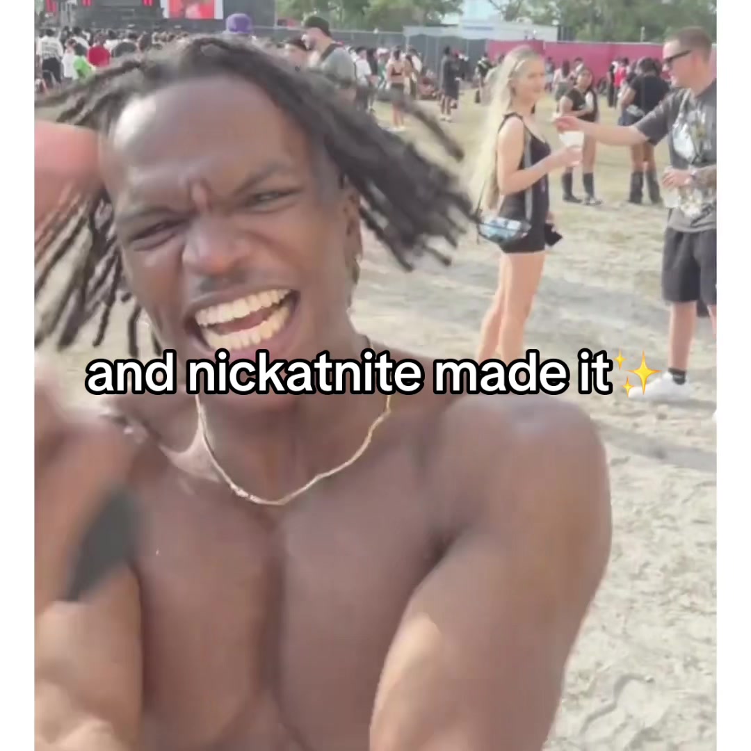 @nickatnitefan.18