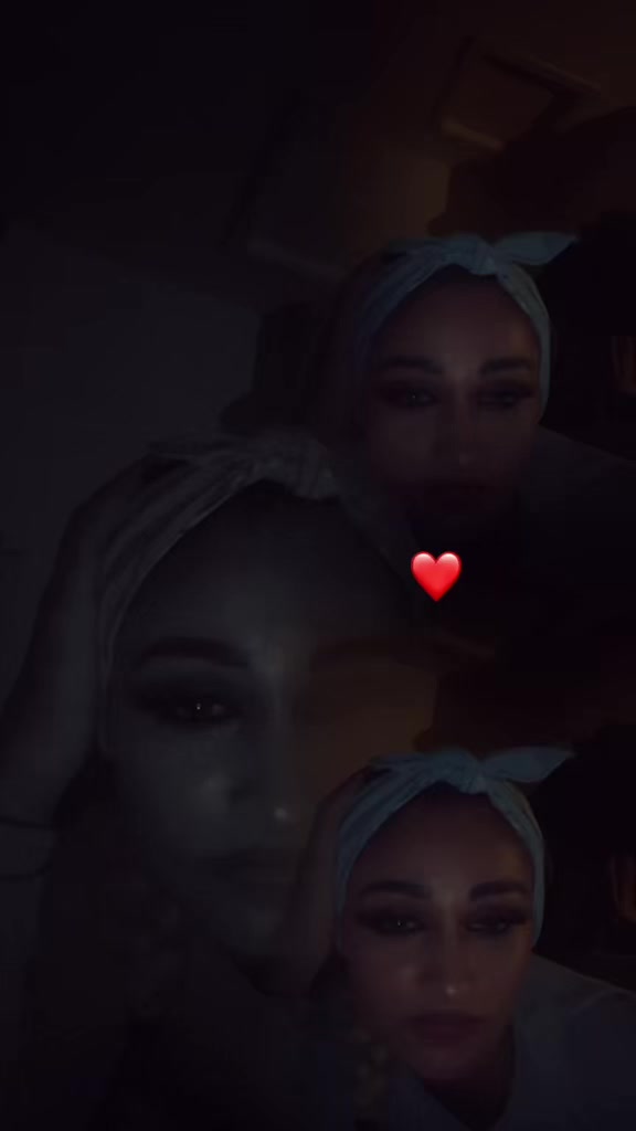 @Zejnep Pestova