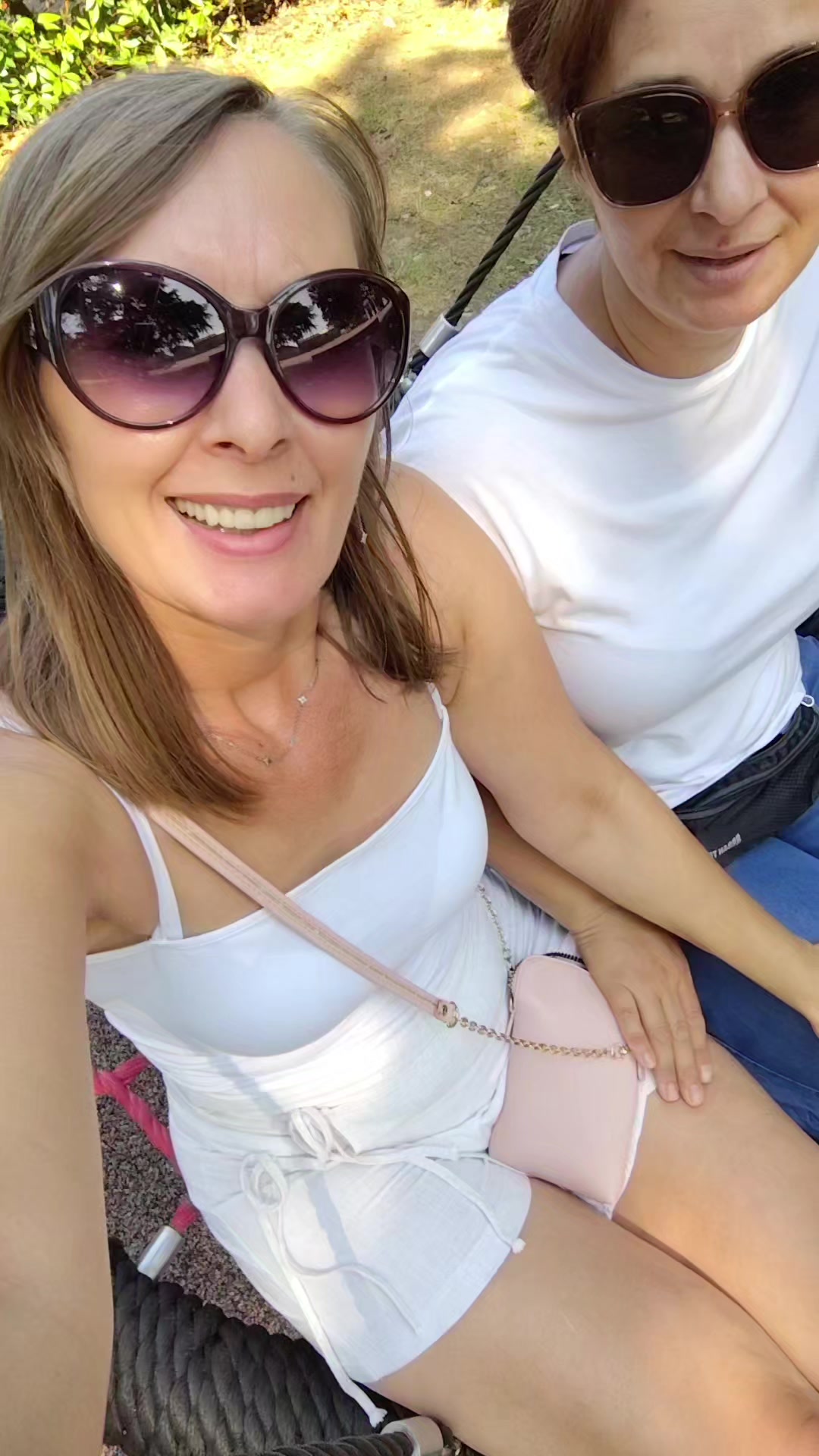 @29Marilu