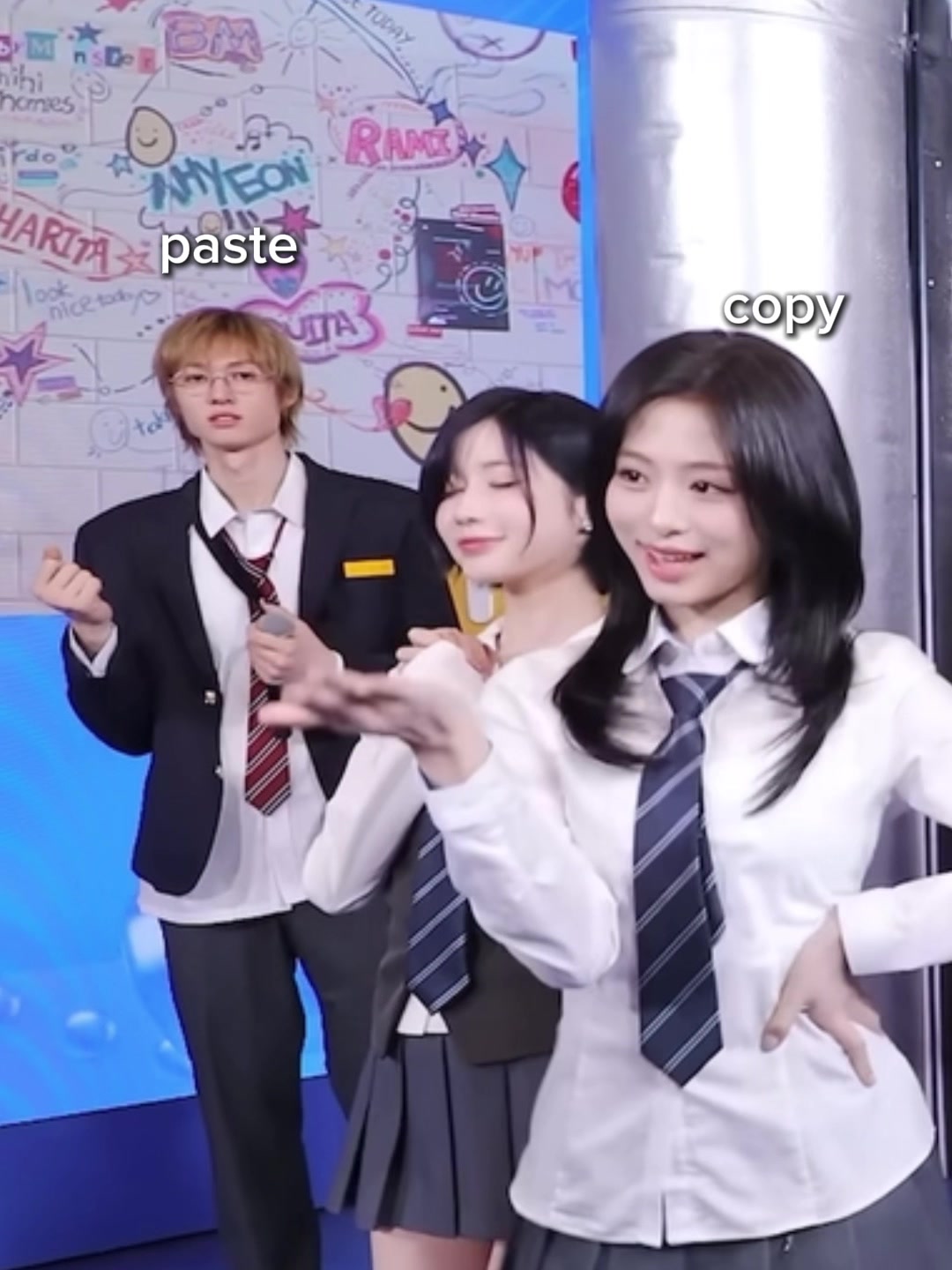 @EMJA — gureumji