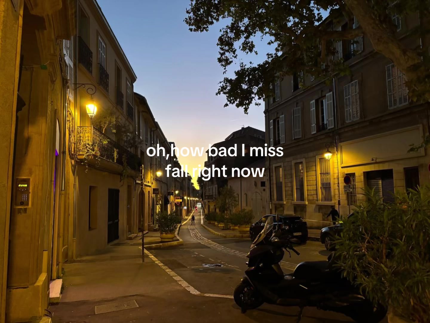 @𝐥𝐚𝐢