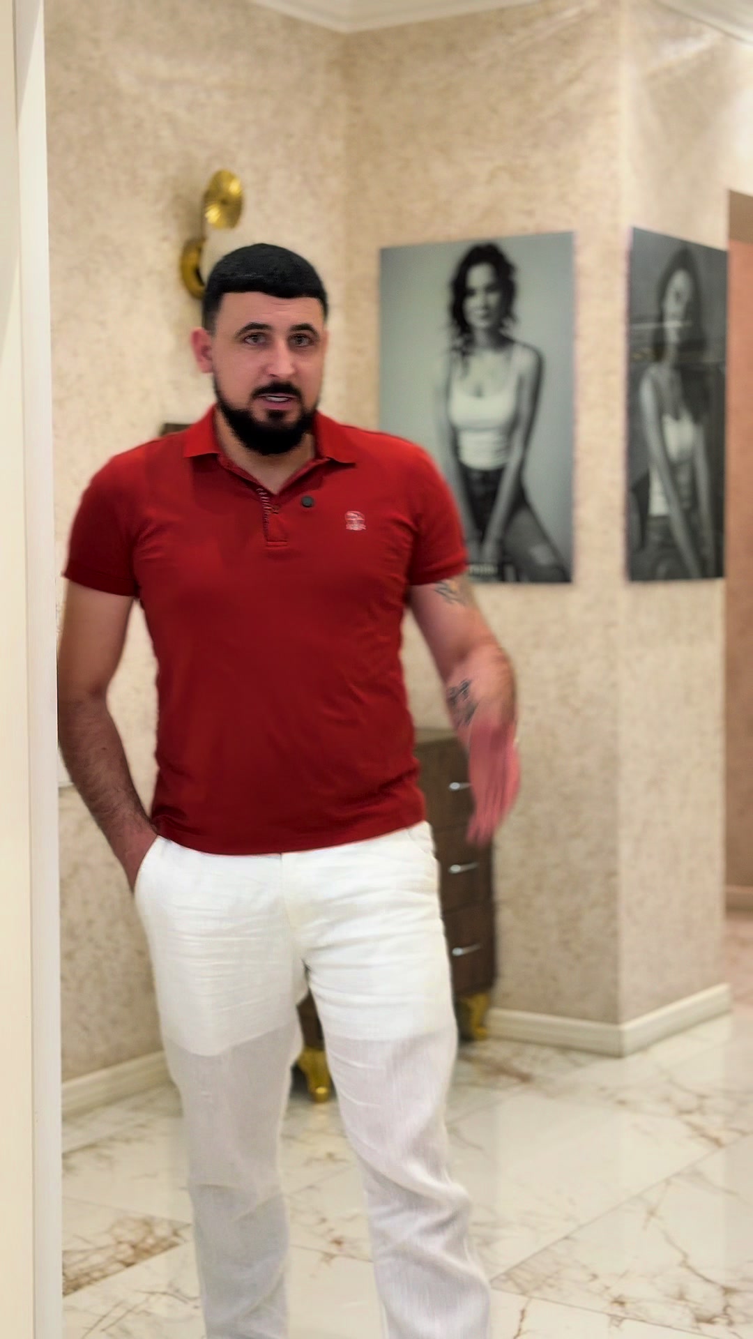 @ORXAN ƏBƏLFƏZLİ