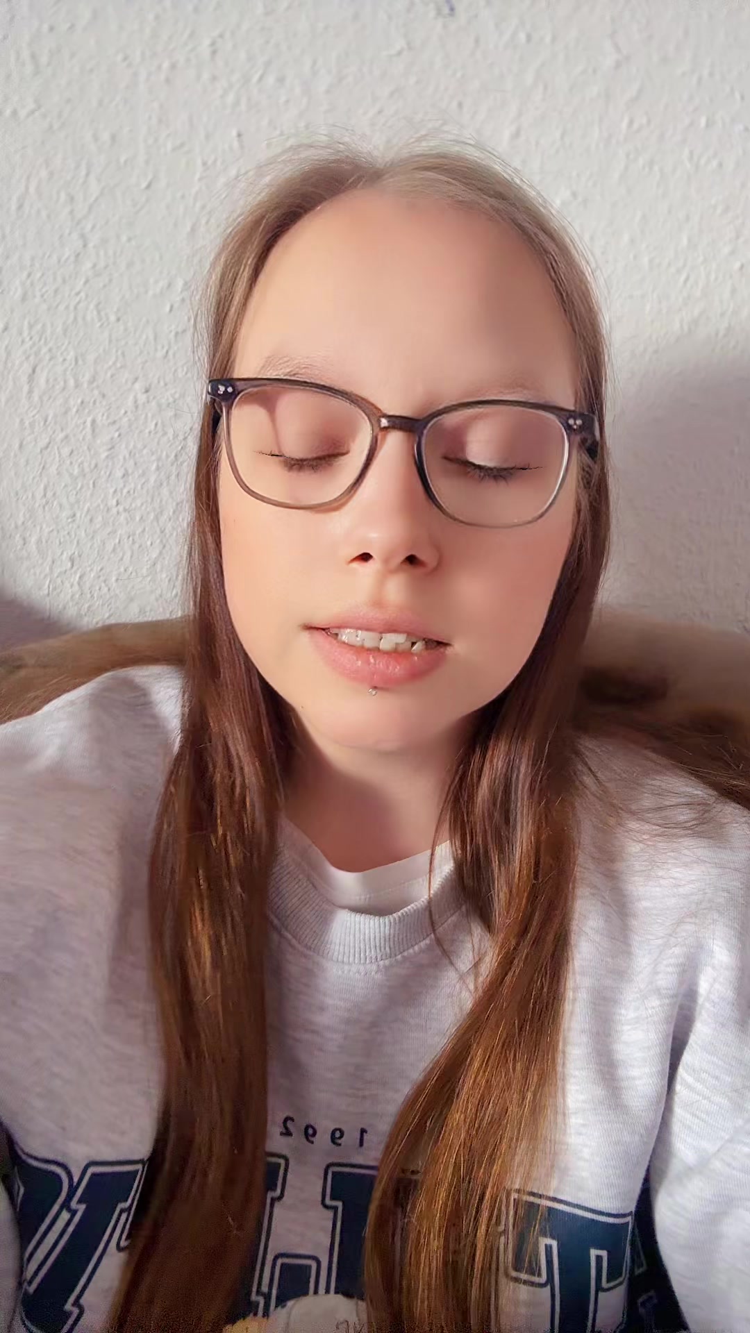 @stitchmaus97