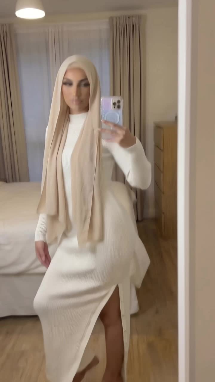 @apyasmine