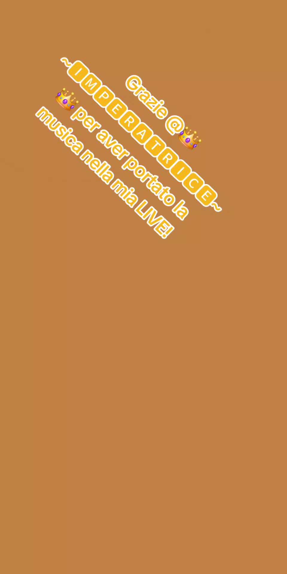 @🥄💎imma💎🥄cucchiarella🥄💎
