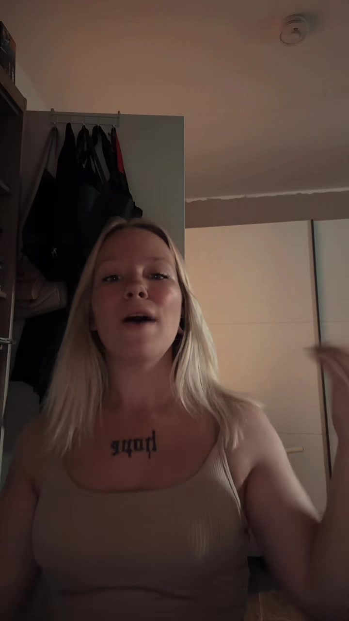 @🐉_jasminxx