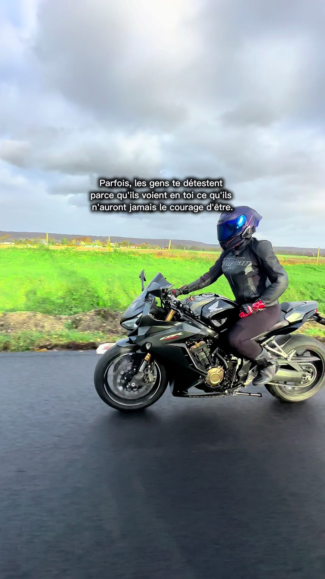 @mrsbike27