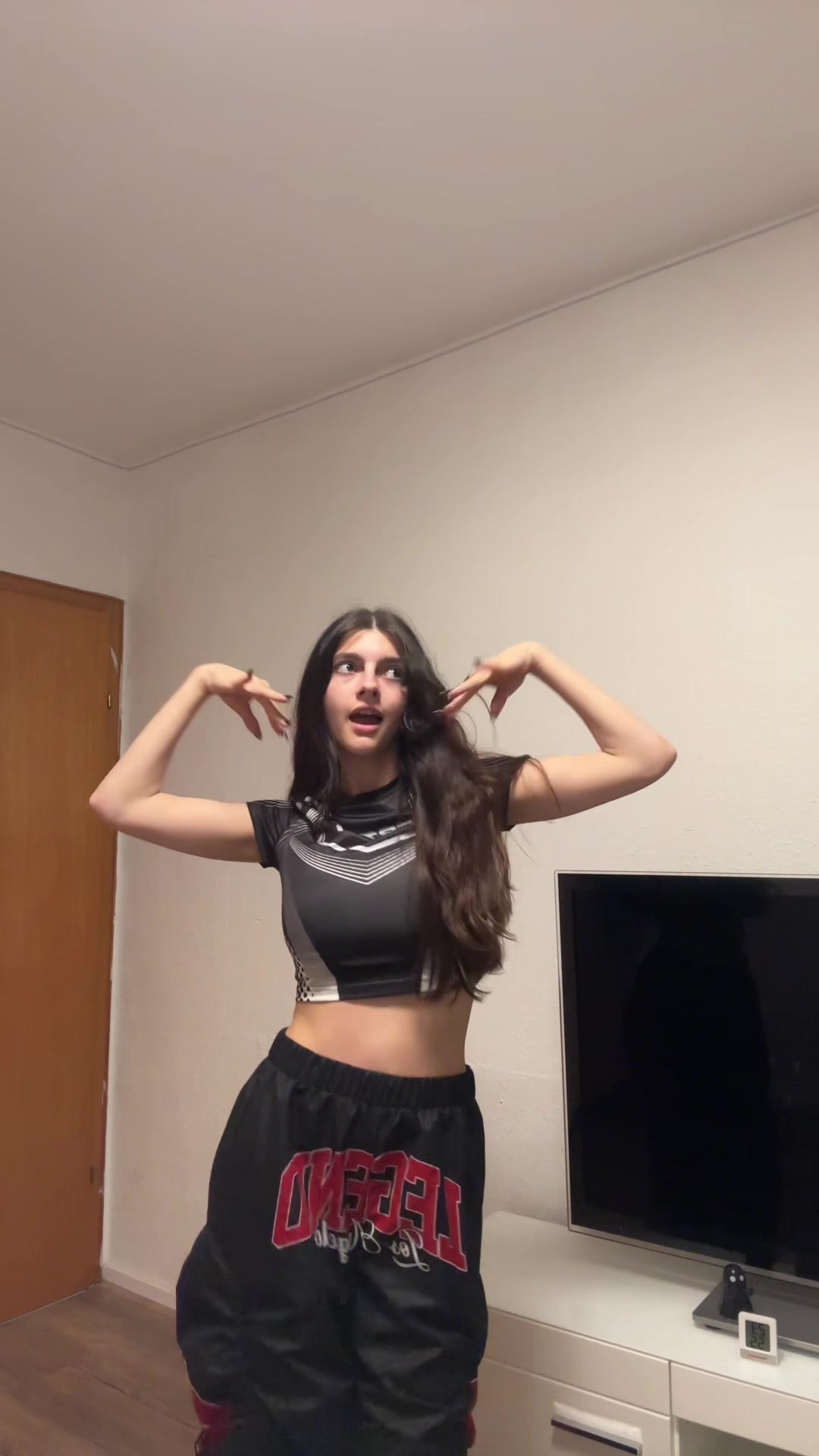 @hello_kicki