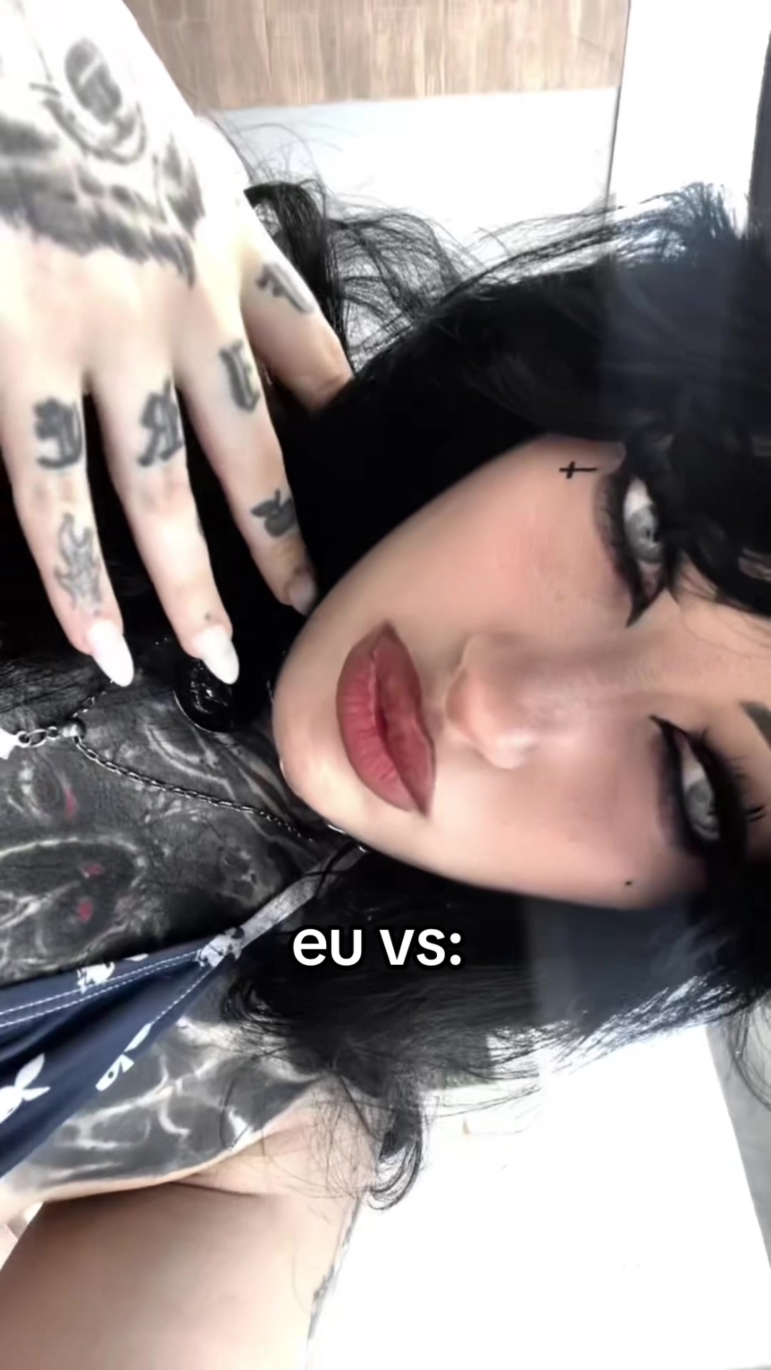 @Lisa Wolf ๐บ