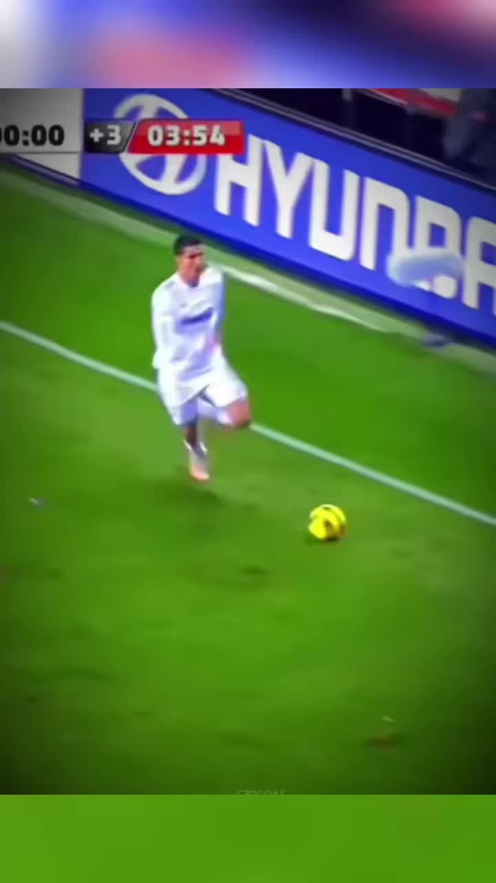 @cherkifoot10