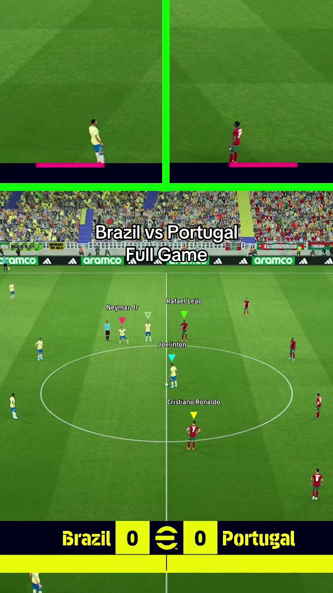 @FIFAe