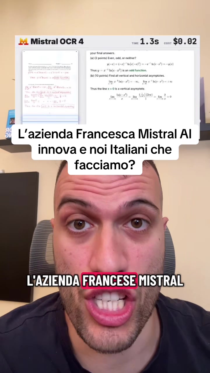 @Simone Rizzo