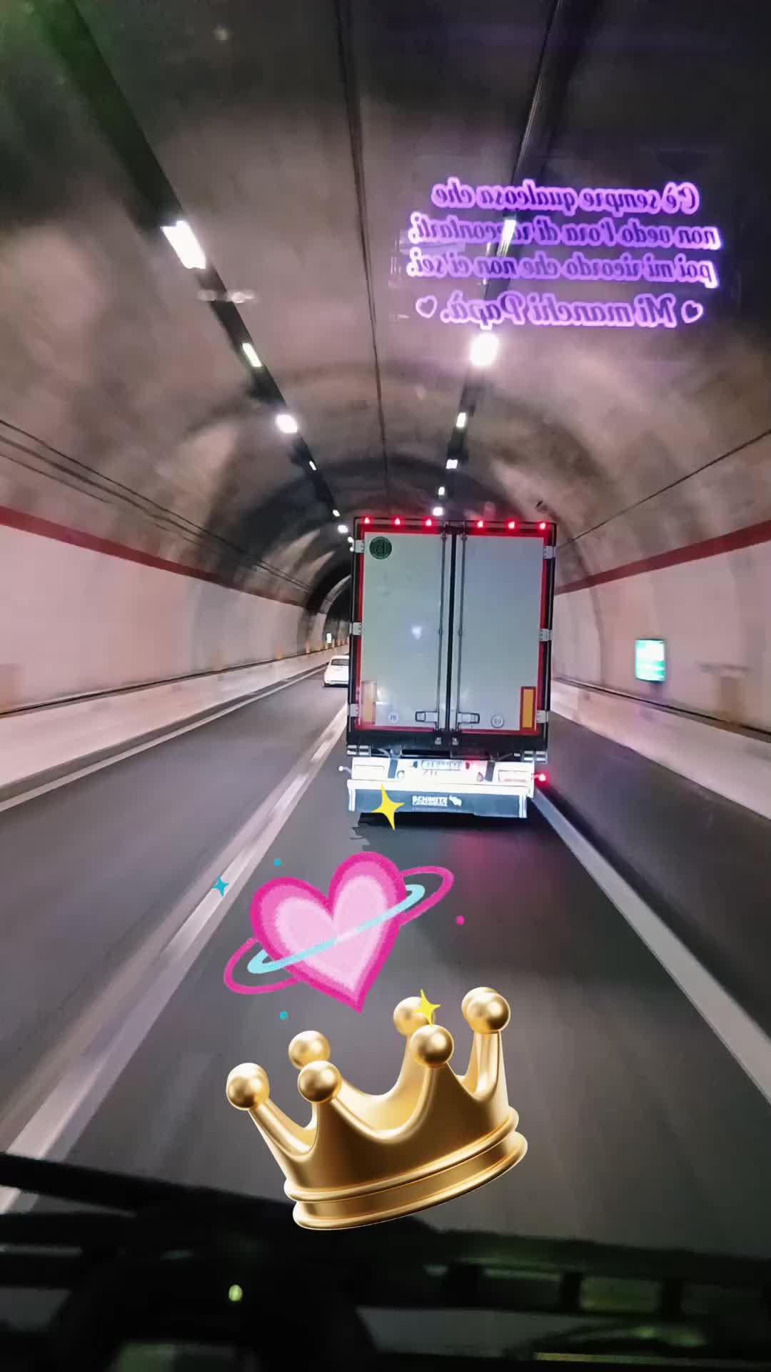 @Miki