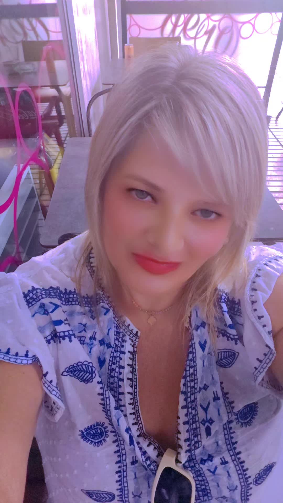 @Sue&ntilde;os de colores🌈🌈🌈