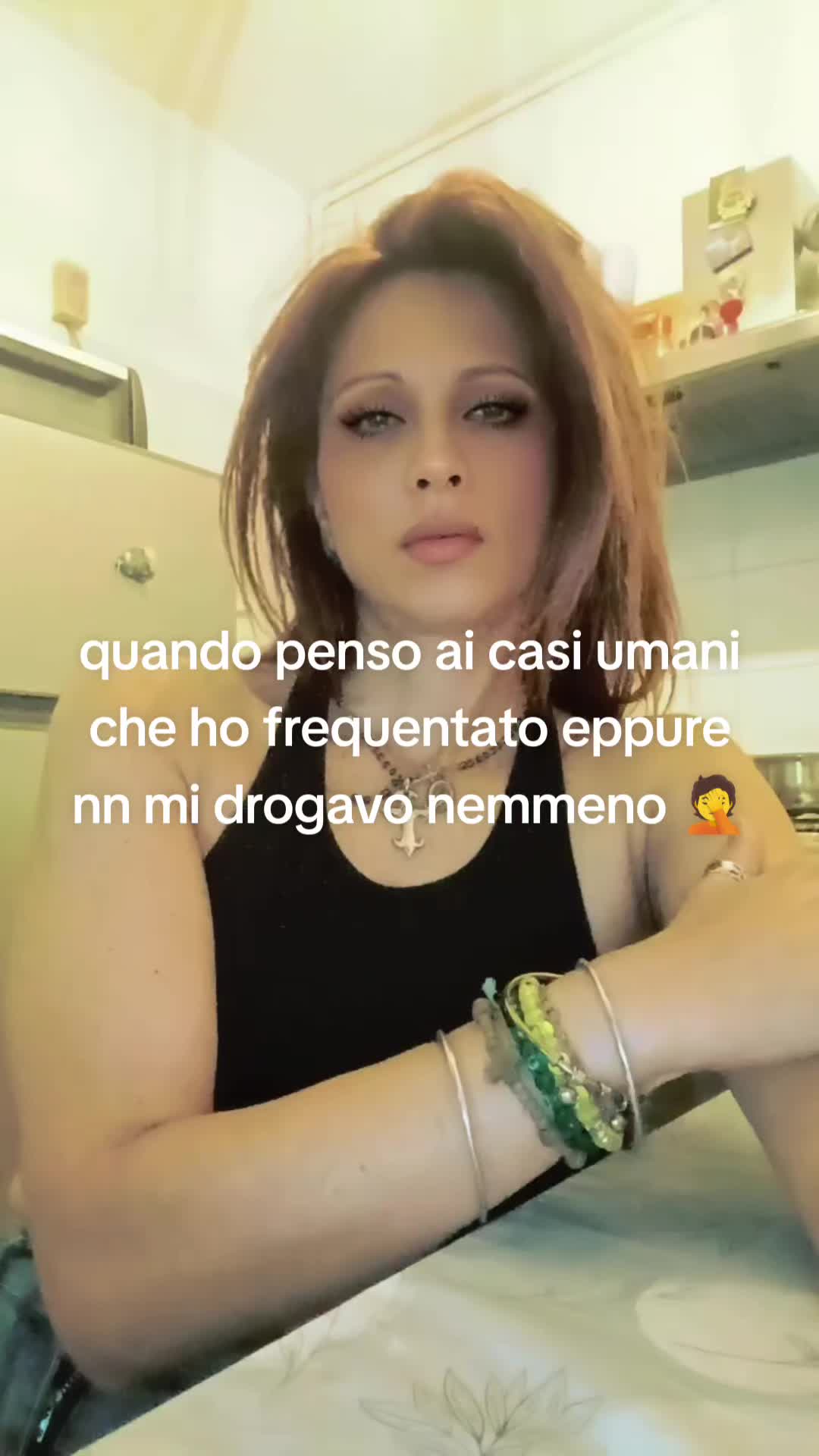 @maria77.md99@mail.com Damato