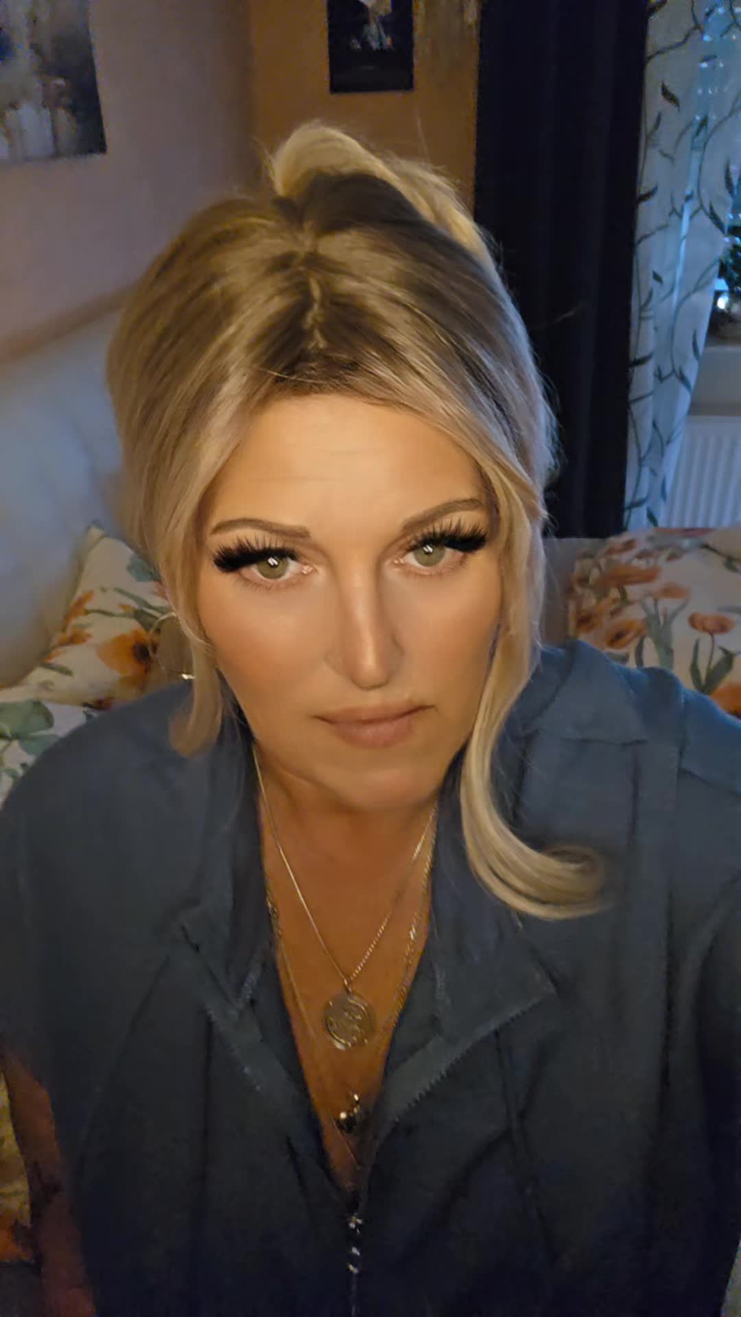 @lalunacute22