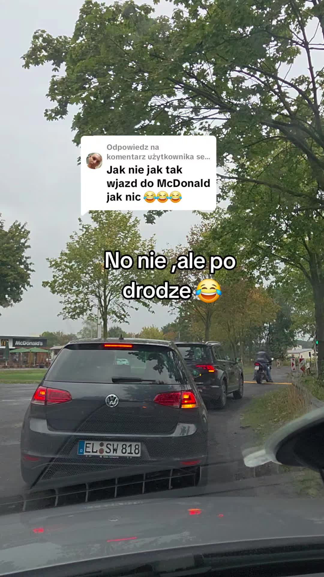 @𝑇𝑖𝑘𝑡𝑜𝑘𝑜𝑤𝑎 𝑍𝑜ł𝑧𝑎🍷