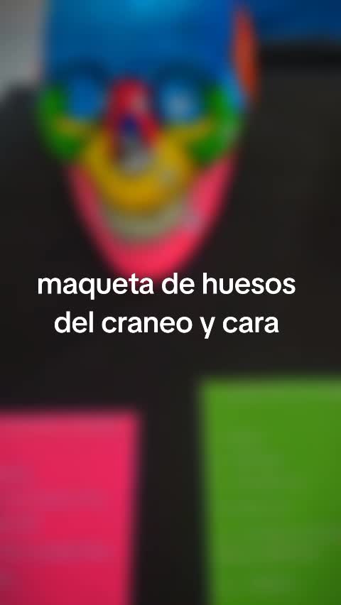 @Denice