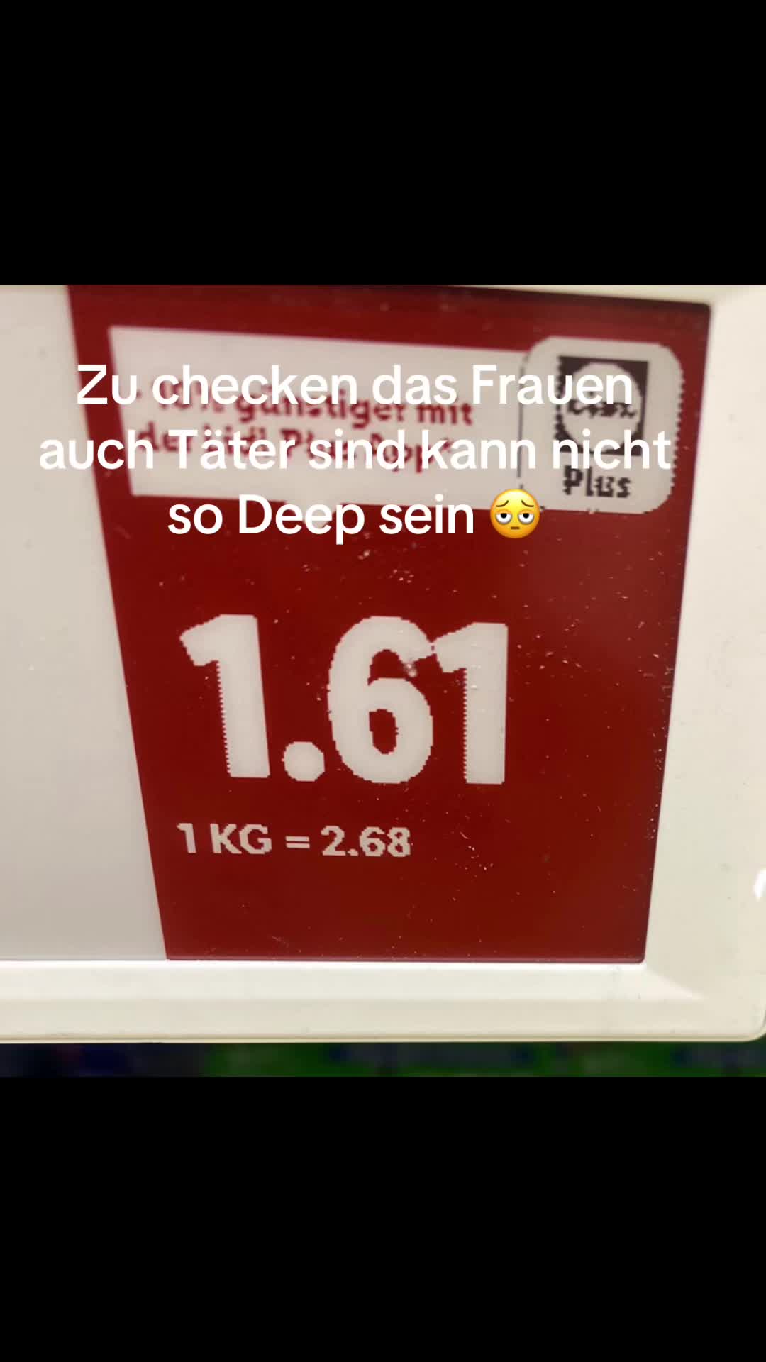 @Brotscheibe01